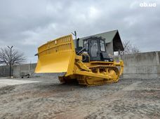 Продажа спецтехнику в Ирпене - купить на Автобазаре