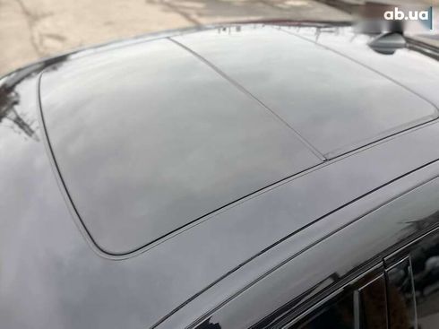 BMW X6 2020 - фото 17