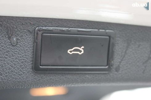 Skoda Superb 2011 - фото 15