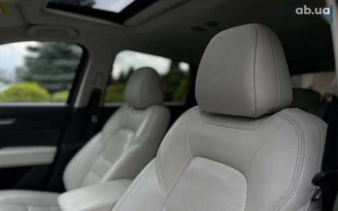 Mazda CX-5 2021 - фото 17