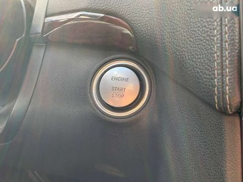 Mercedes-Benz GL-Класс 2008 - фото 25