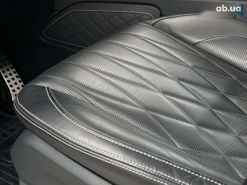 Mercedes-Benz G-Класс 2020 - фото 11