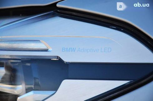 BMW 6 серия 2017 - фото 24
