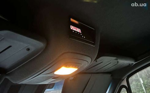 Mercedes-Benz Sprinter 2020 - фото 12