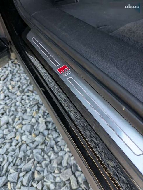 Audi E-Tron 2020 - фото 10