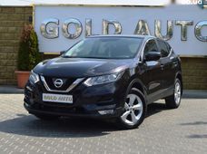 Продажа Nissan б/у в Одесской области - купить на Автобазаре