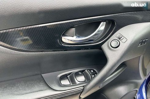 Nissan Rogue 2019 - фото 9