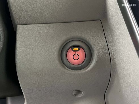 Nissan Leaf 2012 синий - фото 25