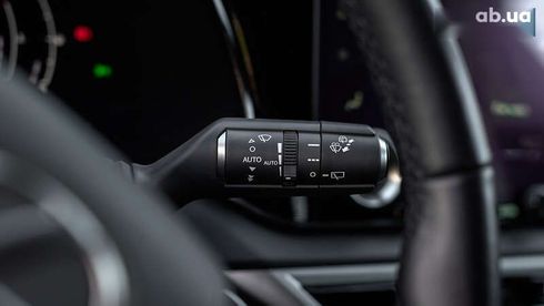 Lexus RX 2023 - фото 24