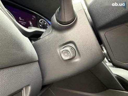 Toyota Venza 2022 - фото 24