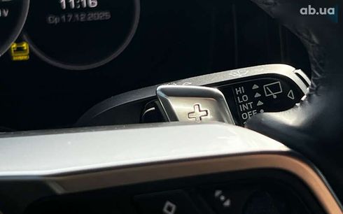 Porsche Cayenne 2020 - фото 11