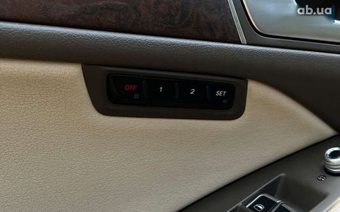 Audi Q5 2014 - фото 16
