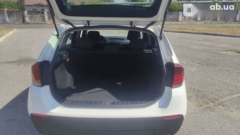 BMW X1 2011 - фото 6