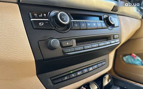 BMW X5 2012 - фото 19