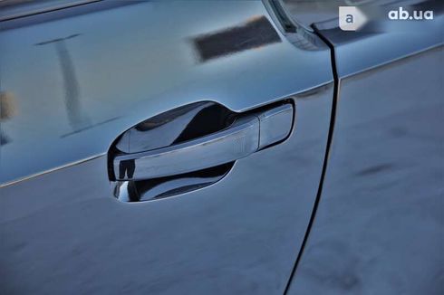 BMW i3 2017 - фото 7