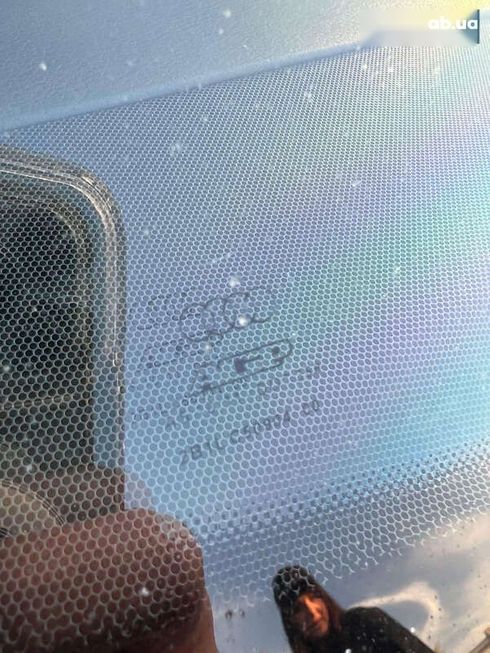 Audi A6 2010 - фото 3