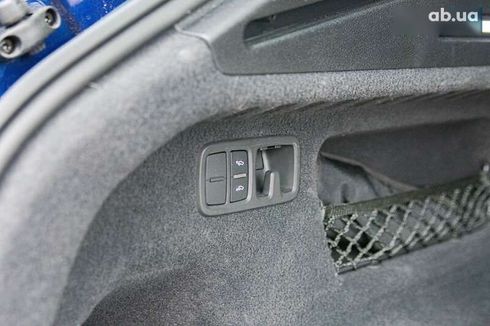Audi Q8 2021 - фото 27
