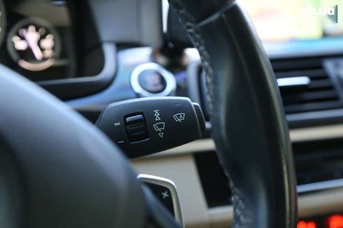 BMW 5 серия 2015 - фото 24