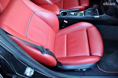 BMW X1 2015 - фото 18