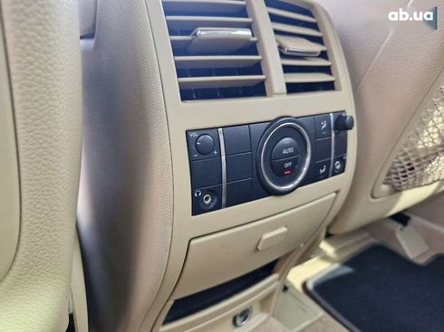 Mercedes-Benz GL-Класс 2008 - фото 26