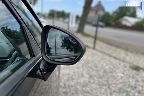 Opel Zafira 2012 - фото 29