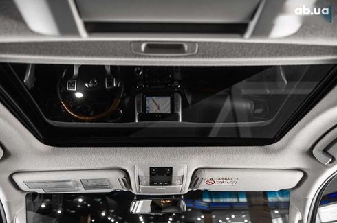 Toyota Land Cruiser Prado 2013 - фото 28