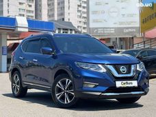 Купить авто бу в Украине - купить на Автобазаре