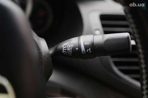 Acura TSX 2012 - фото 26