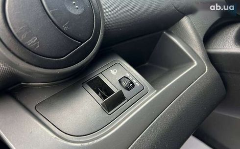 Chevrolet Spark 2011 - фото 10