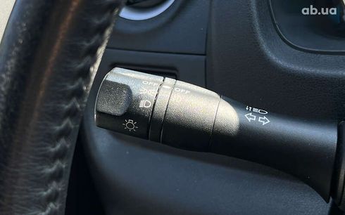 Nissan Versa 2015 - фото 23