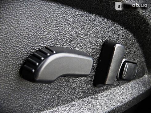 Samsung QM6 2017 - фото 10