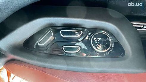 BYD Sea Lion 7 2025 - фото 22