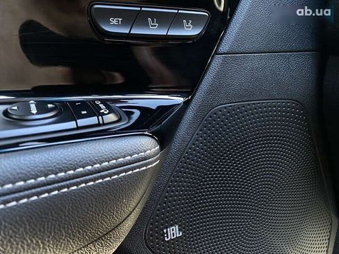 Kia Niro 2020 - фото 6
