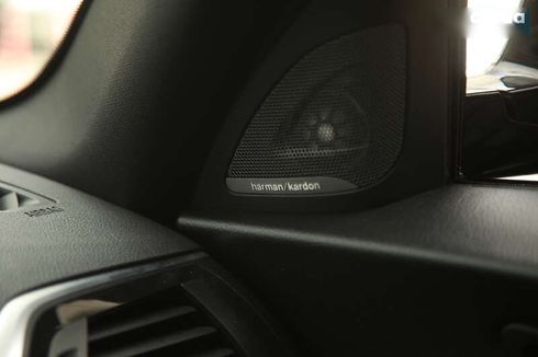 BMW M2 2020 - фото 28