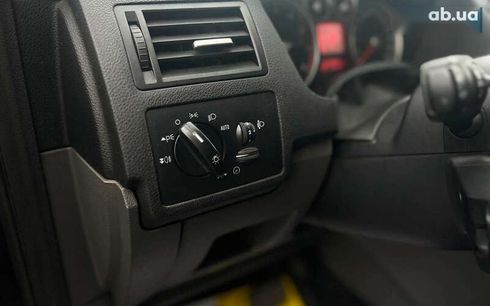Ford C-Max 2007 - фото 13