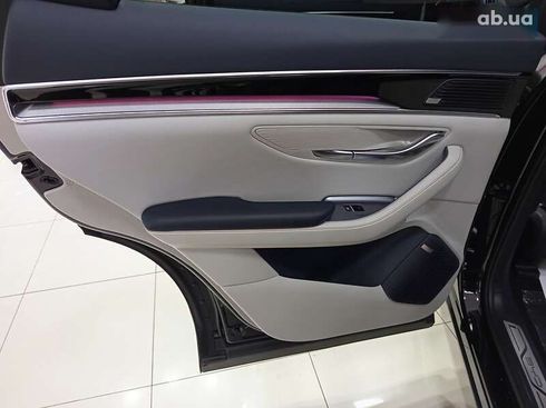 BYD Song Plus 2024 - фото 19