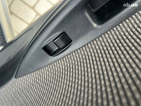 Mazda 6 2005 бежевый - фото 31