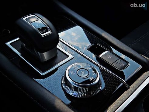 Mitsubishi Outlander 2022 - фото 18