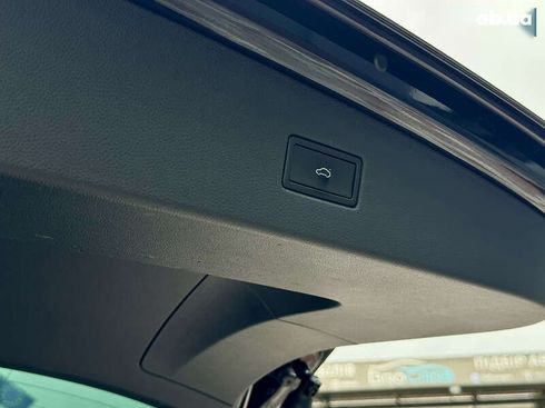 Volkswagen Tiguan 2021 - фото 24