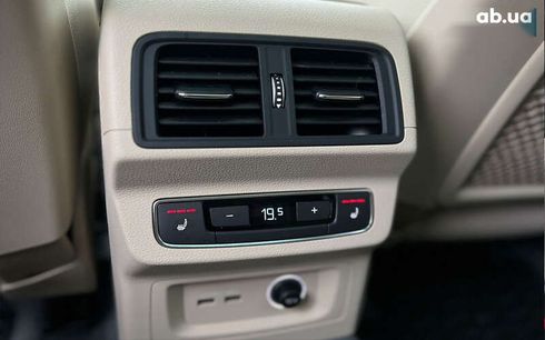 Audi Q5 2020 - фото 17