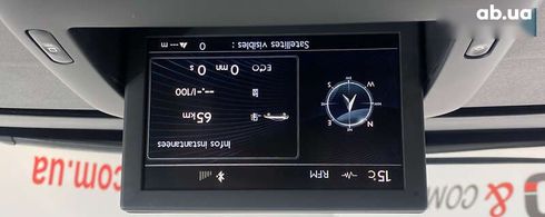 Peugeot 3008 2016 - фото 24