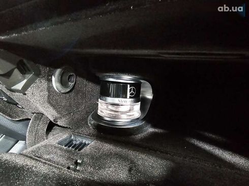 Mercedes-Benz S-Класс 2015 - фото 15