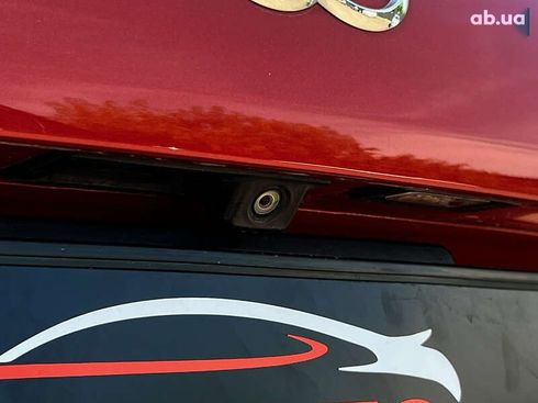 Audi A6 2014 - фото 21
