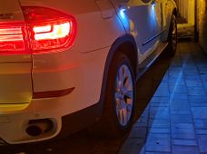 Купить BMW бу в Украине - купить на Автобазаре