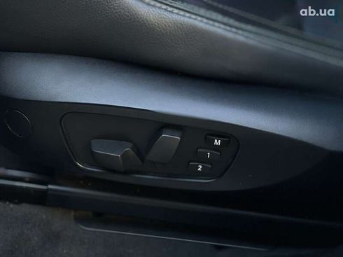 BMW X3 2013 - фото 13