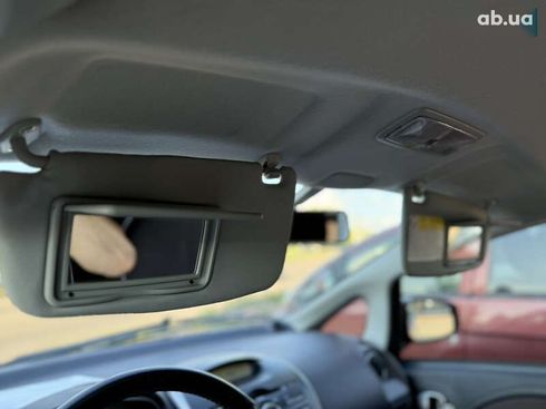 Mitsubishi i-MiEV 2014 - фото 28