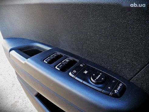 Kia Sportage 2019 - фото 7