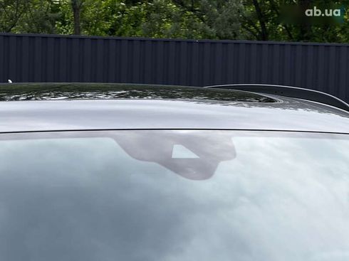 Audi E-Tron 2019 - фото 15