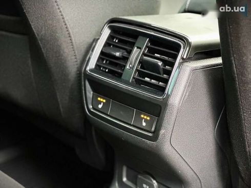 Skoda Karoq 2024 - фото 24