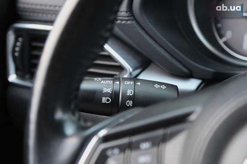 Mazda CX-5 2018 - фото 24
